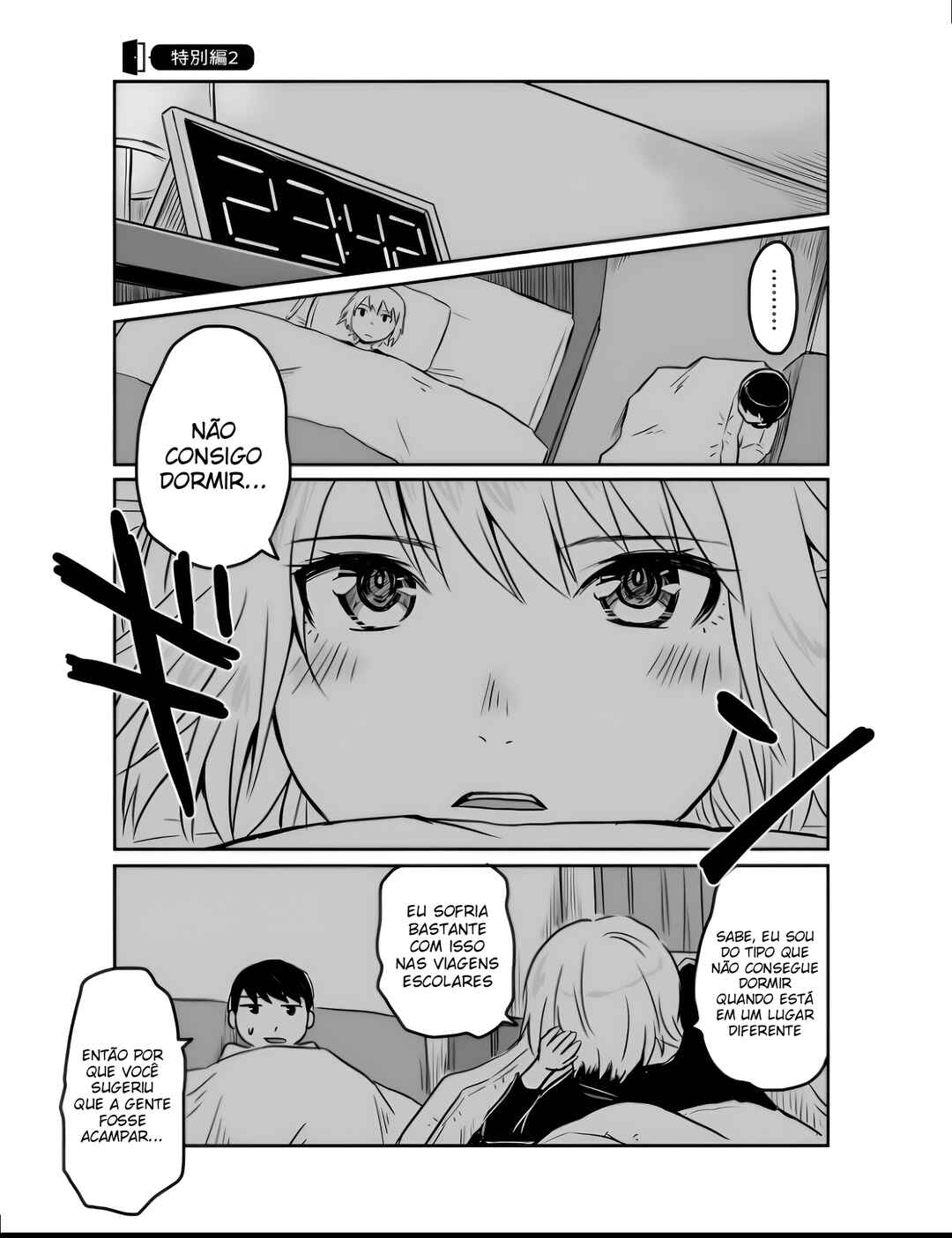 Chapter 15.5 - Page 2