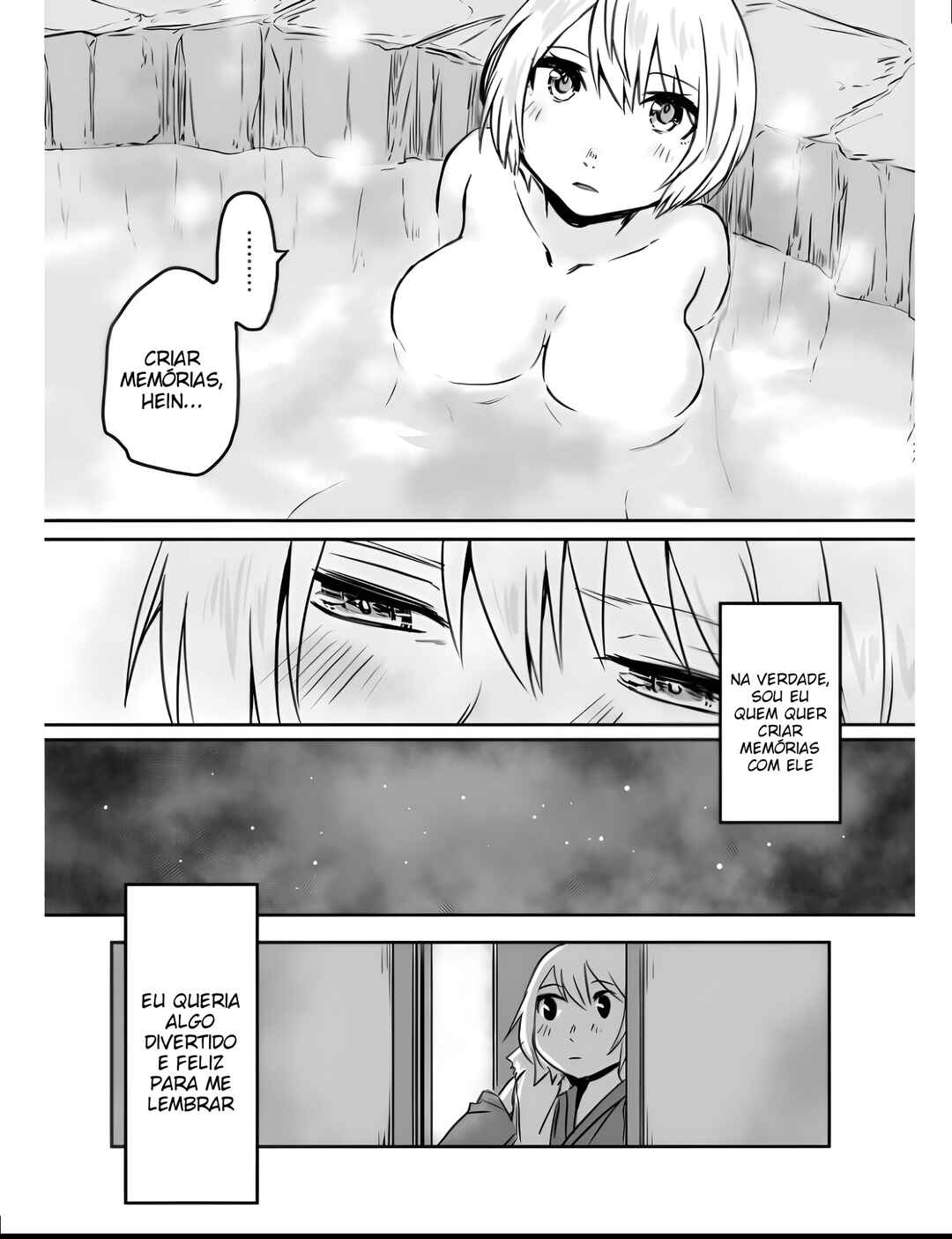 Chapter 15.5 - Page 8