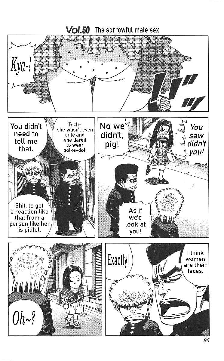 Chapter 363 - Page 6
