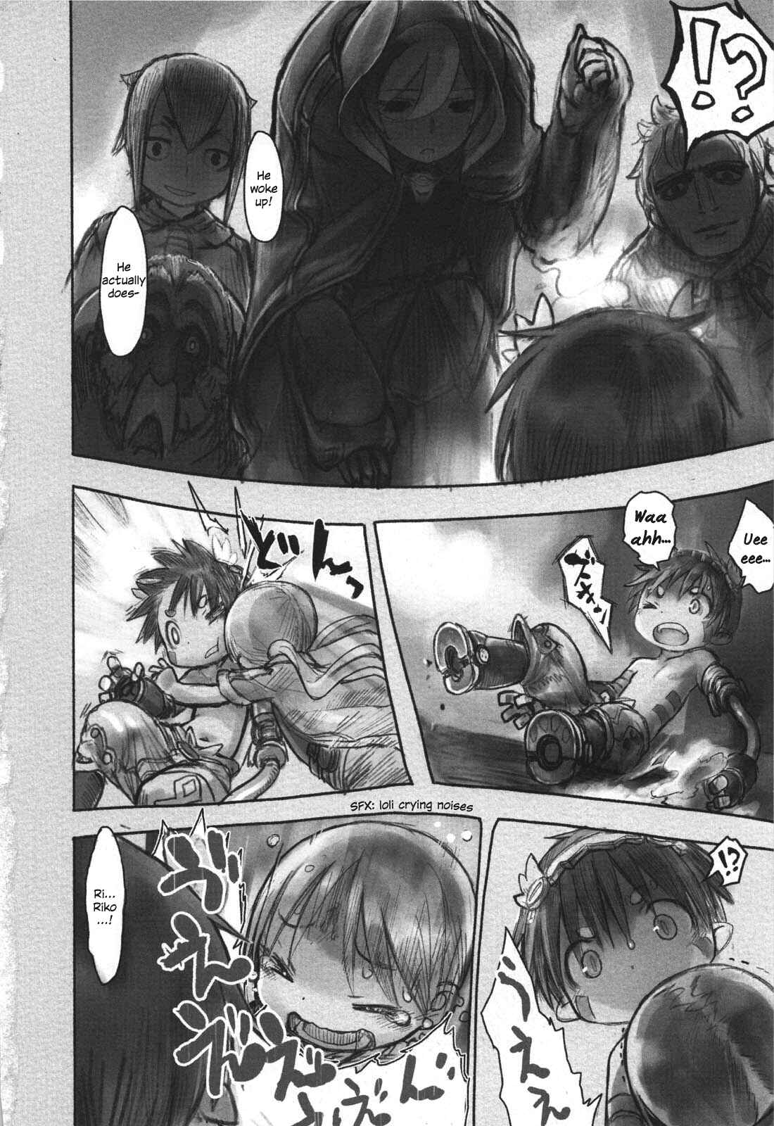 Chapter 16 - Page 2