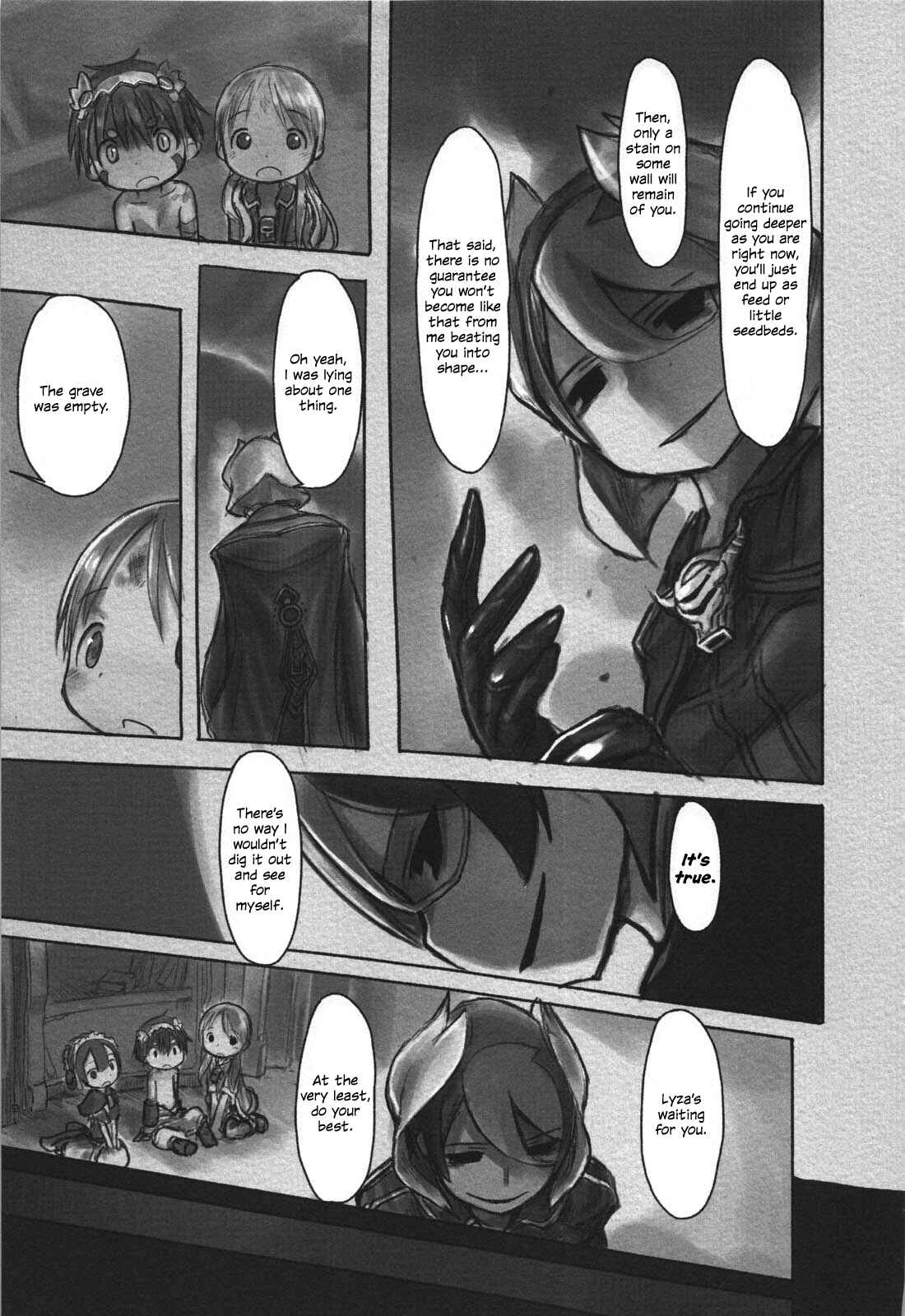 Chapter 16 - Page 7