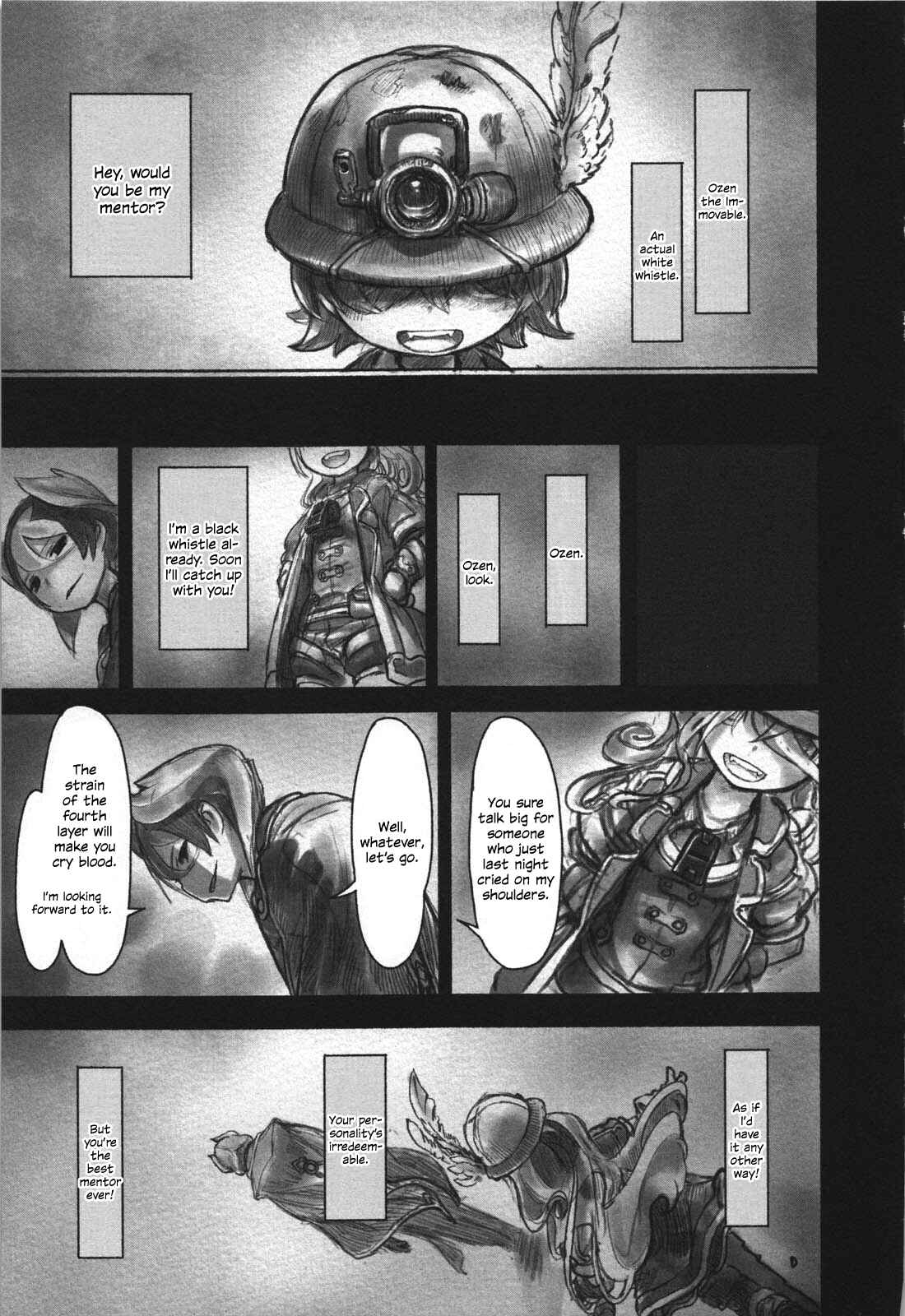 Chapter 16 - Page 9