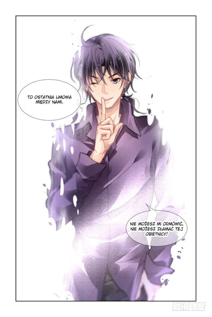 Chapter 450 - Page 15