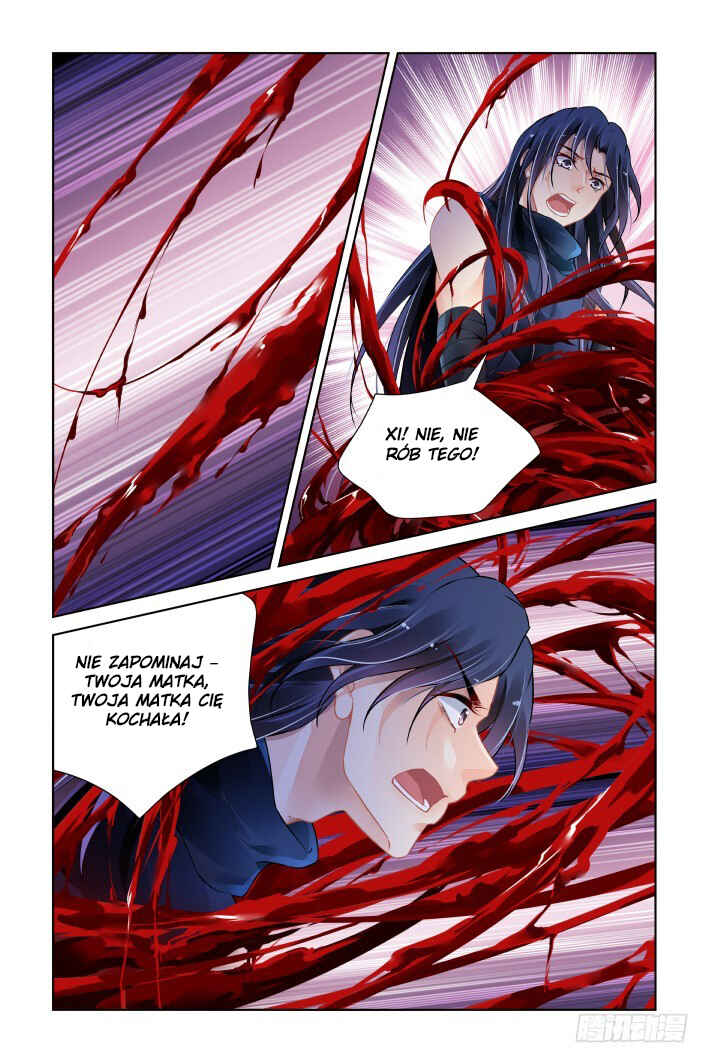 Chapter 450 - Page 2