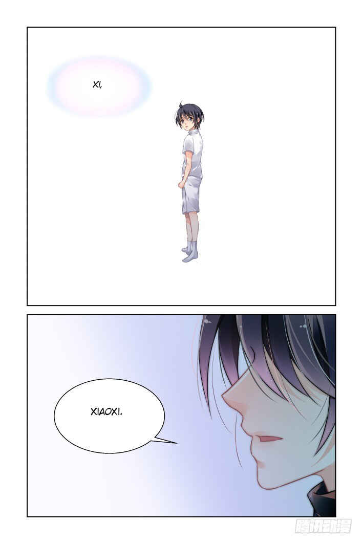 Chapter 450 - Page 3