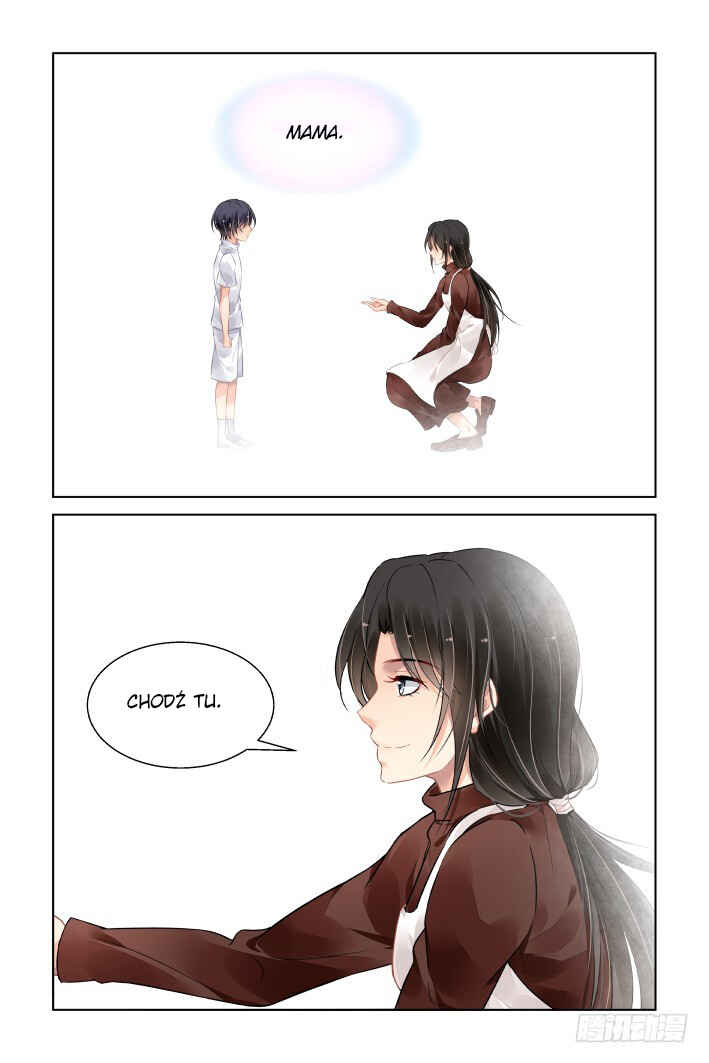 Chapter 450 - Page 4