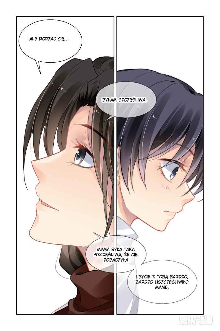 Chapter 450 - Page 6