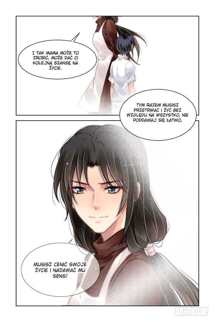 Chapter 450 - Page 9