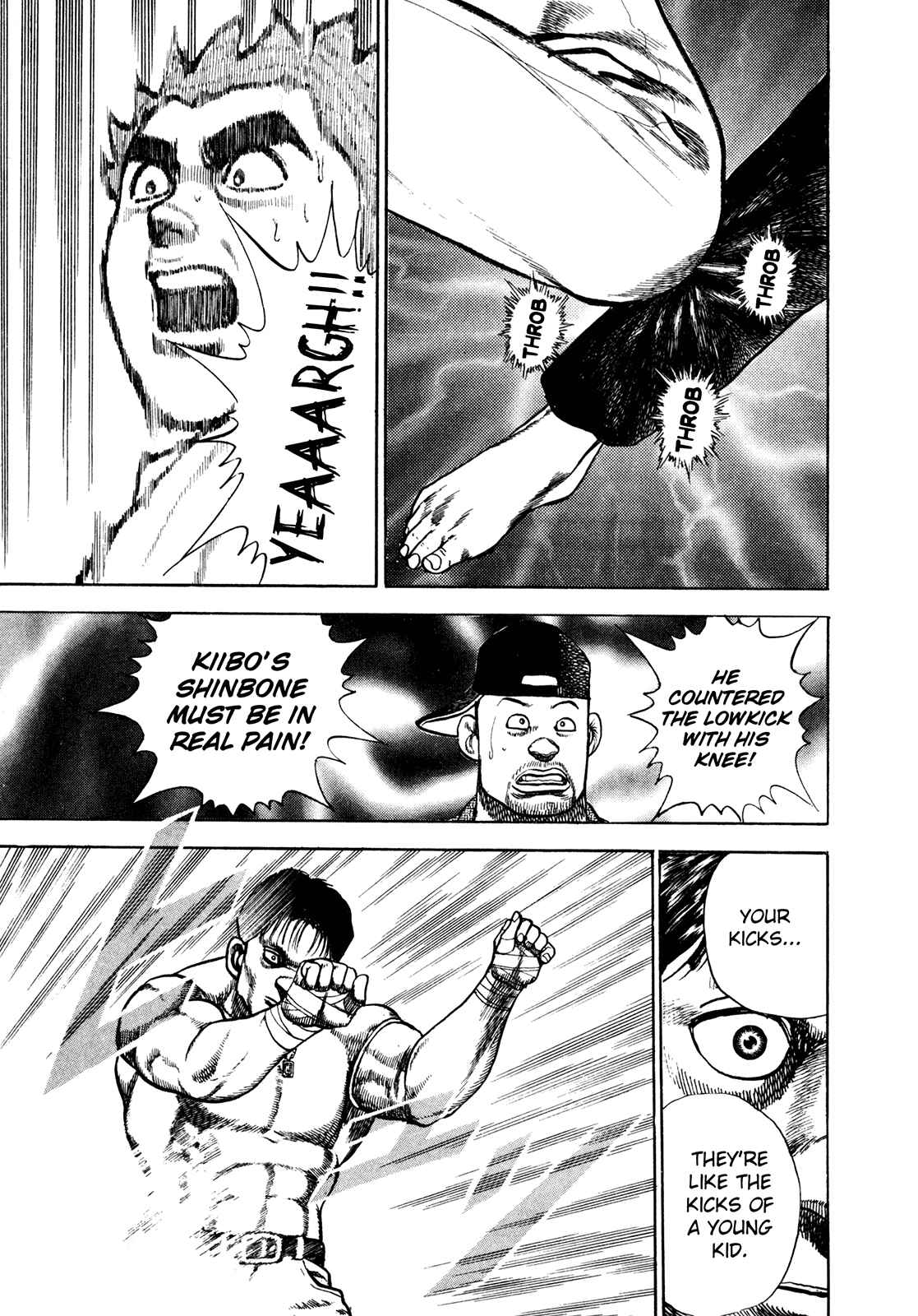 Chapter 163 - Page 7