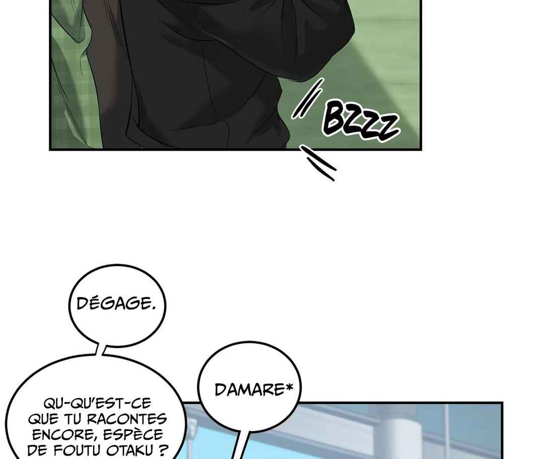 Chapter 22 - Page 10