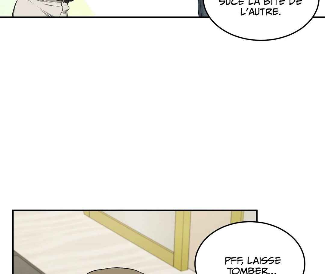 Chapter 22 - Page 102