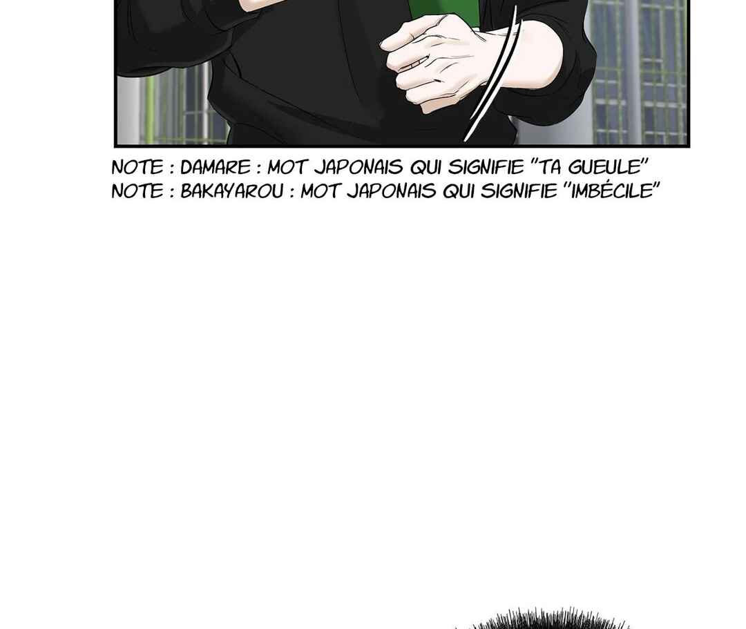 Chapter 22 - Page 12