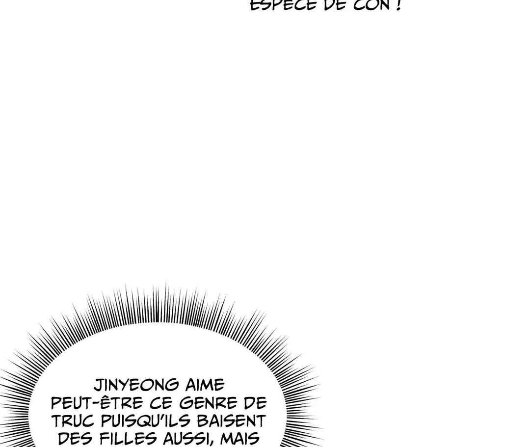 Chapter 22 - Page 128