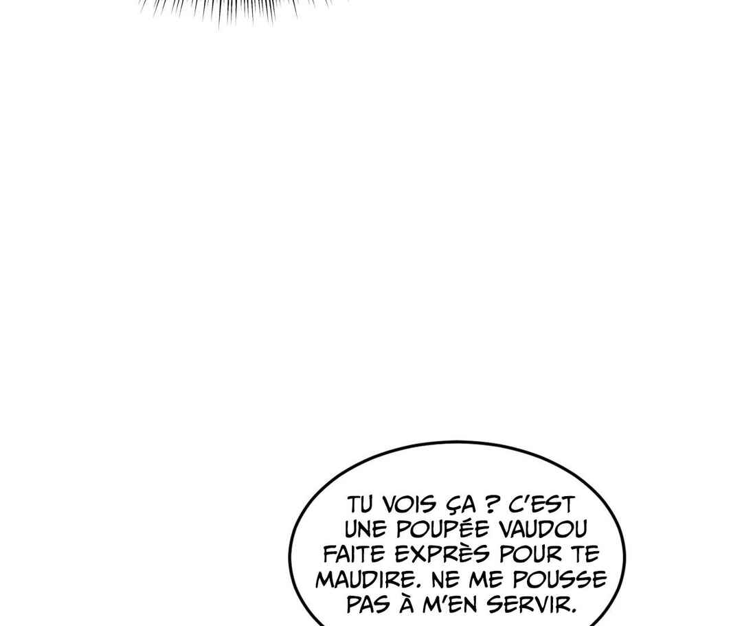 Chapter 22 - Page 15