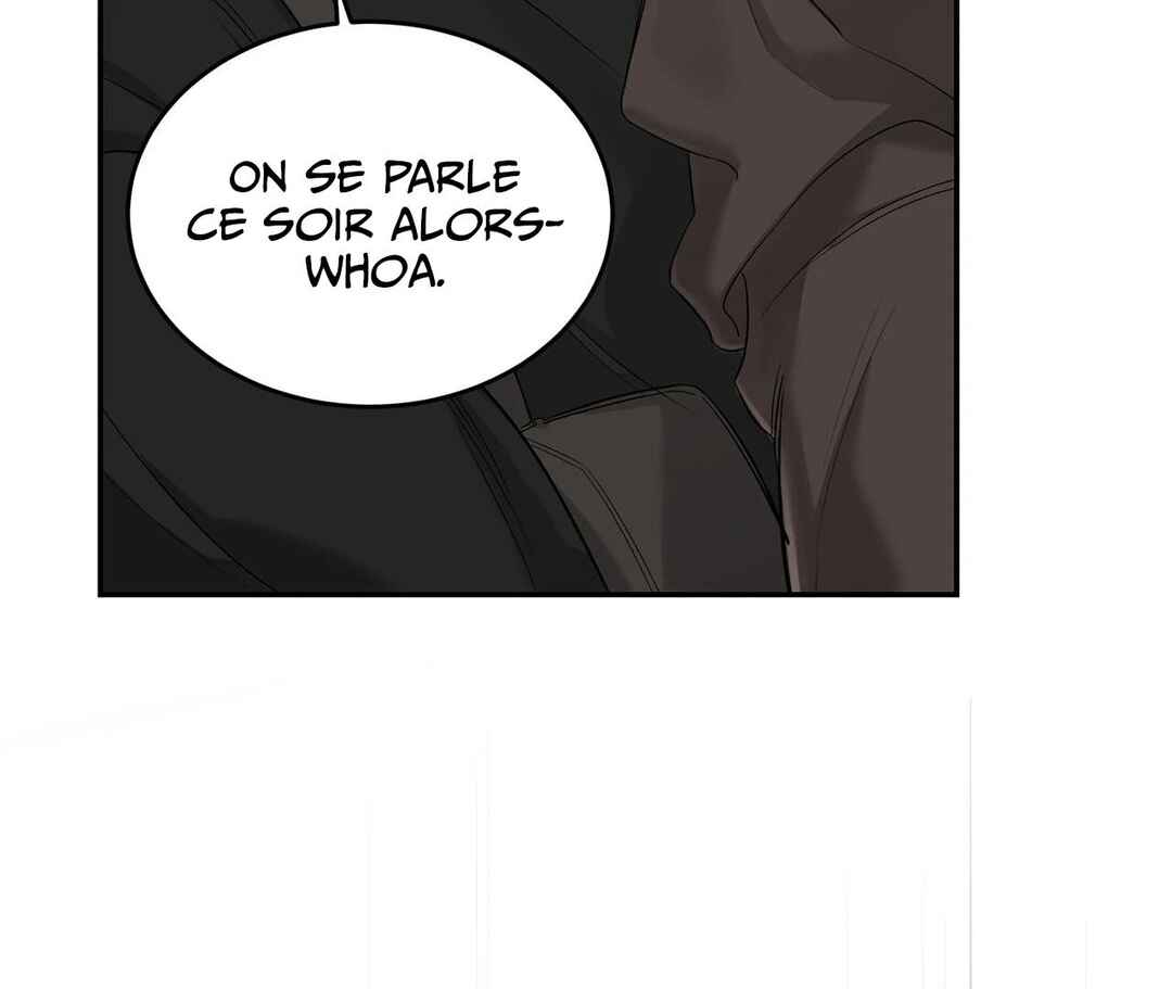 Chapter 22 - Page 19