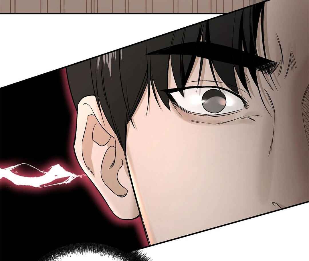 Chapter 22 - Page 22