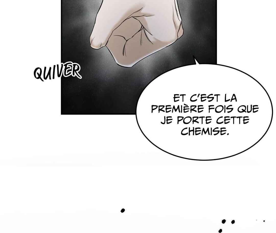 Chapter 22 - Page 33