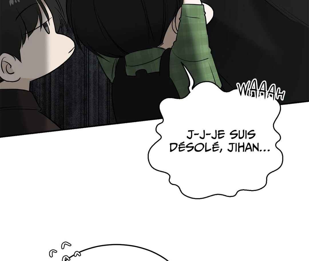 Chapter 22 - Page 36
