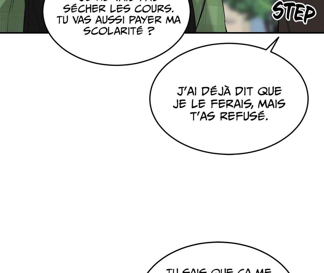 Chapter 22 - Page 41