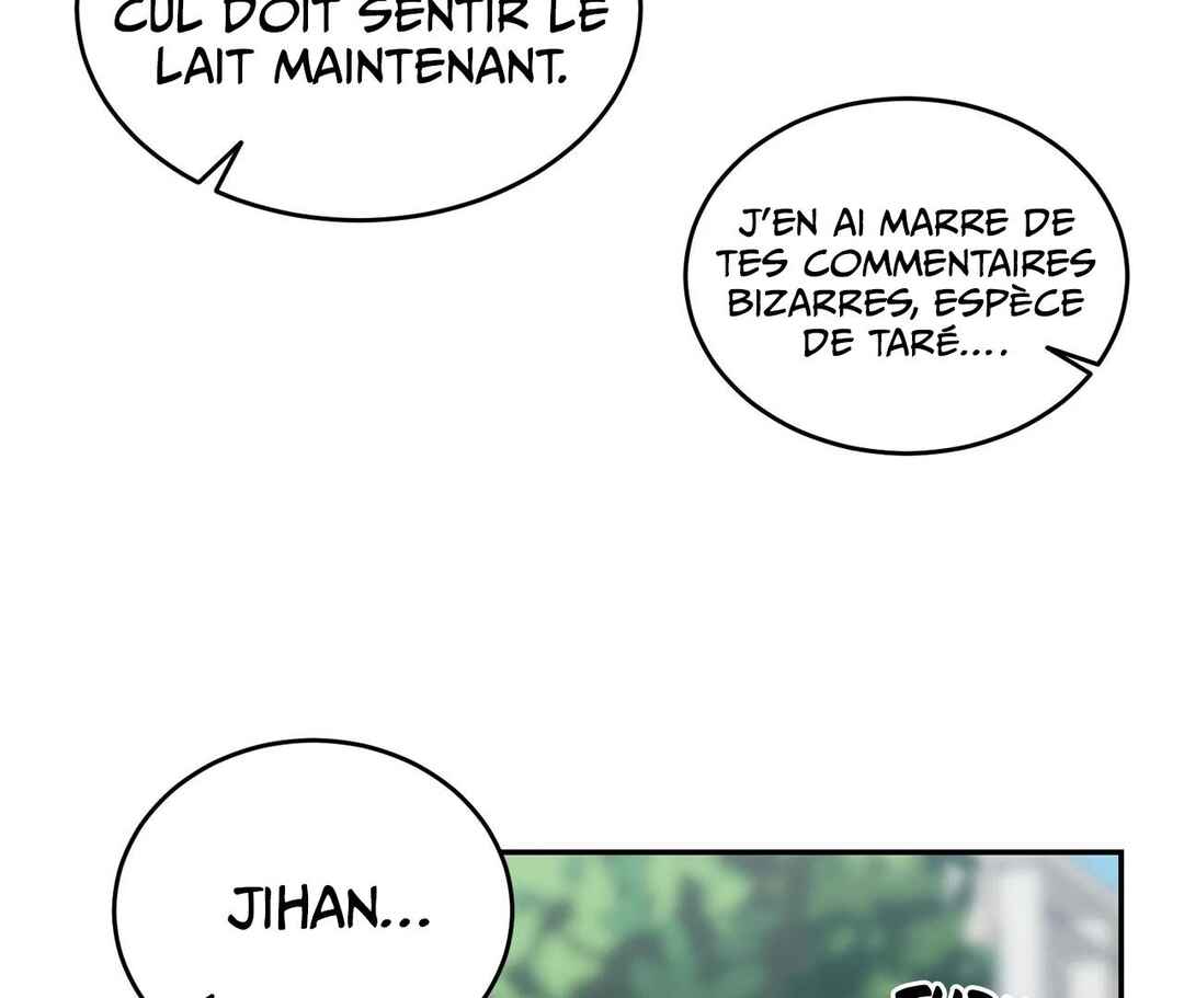 Chapter 22 - Page 45