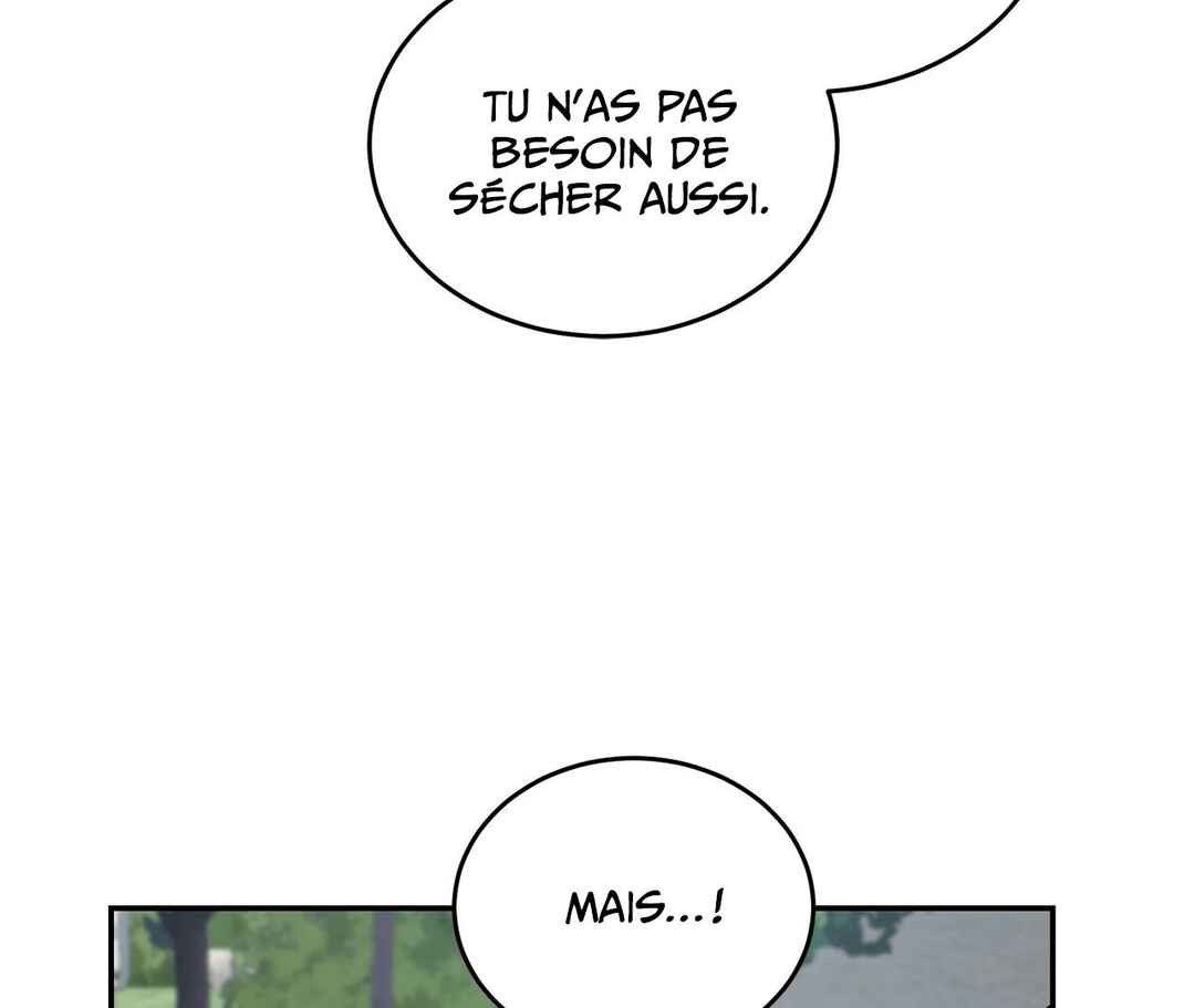 Chapter 22 - Page 52
