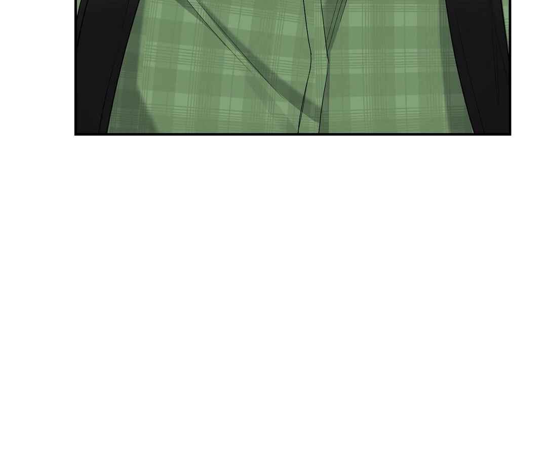Chapter 22 - Page 62