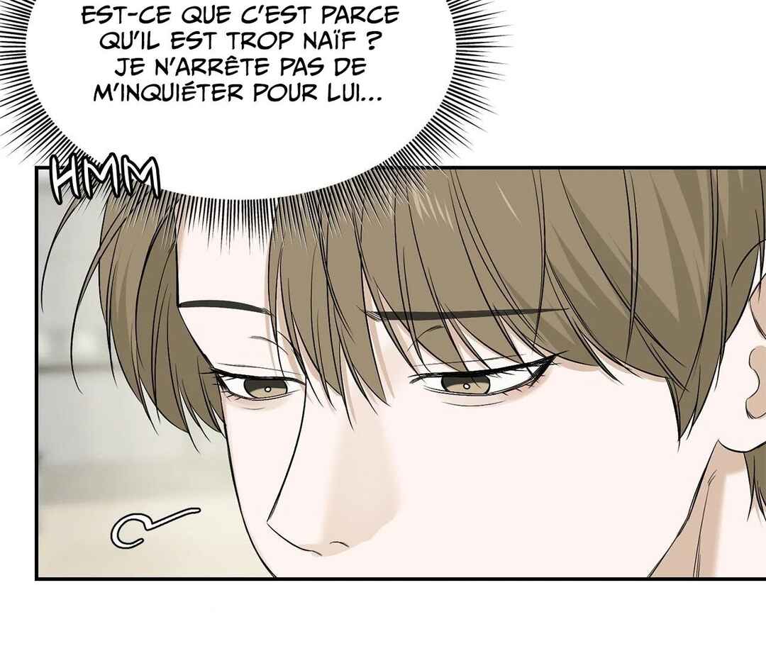 Chapter 22 - Page 69