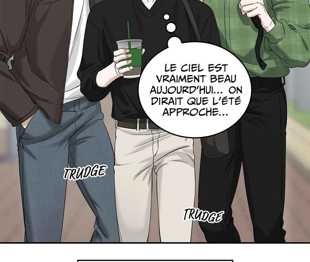 Chapter 22 - Page 7