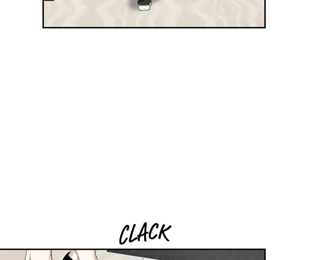 Chapter 22 - Page 72