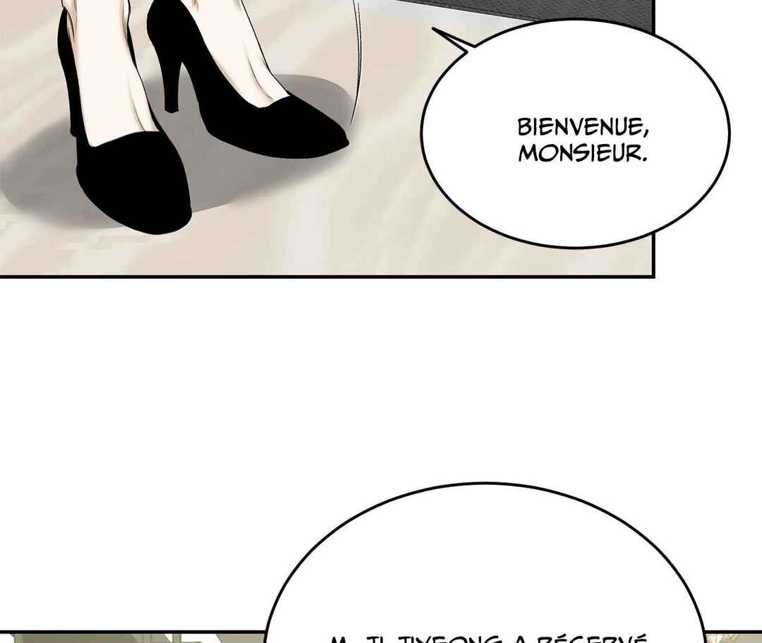 Chapter 22 - Page 73