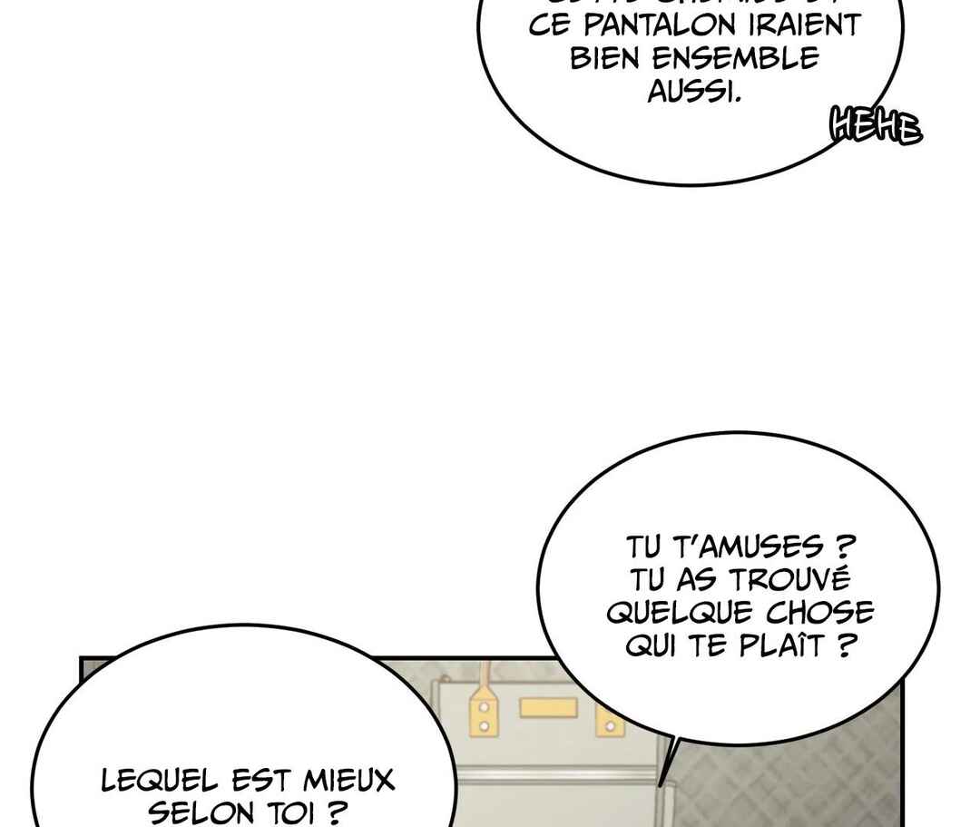 Chapter 22 - Page 79