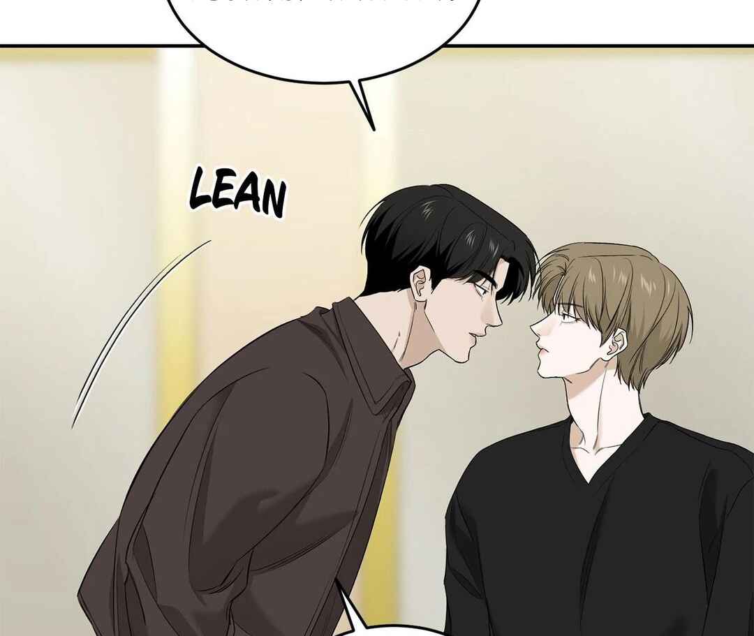 Chapter 22 - Page 94