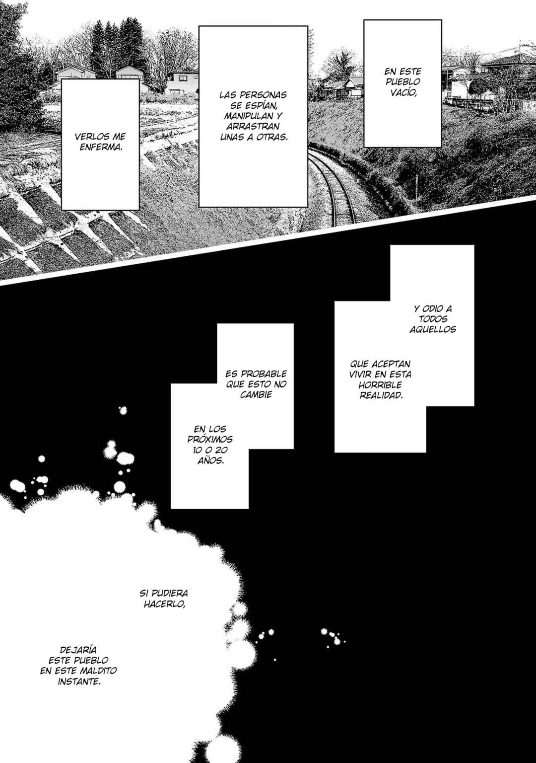 Chapter 101 - Page 2
