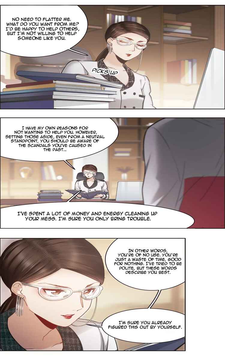 Chapter 17.1 - Page 12