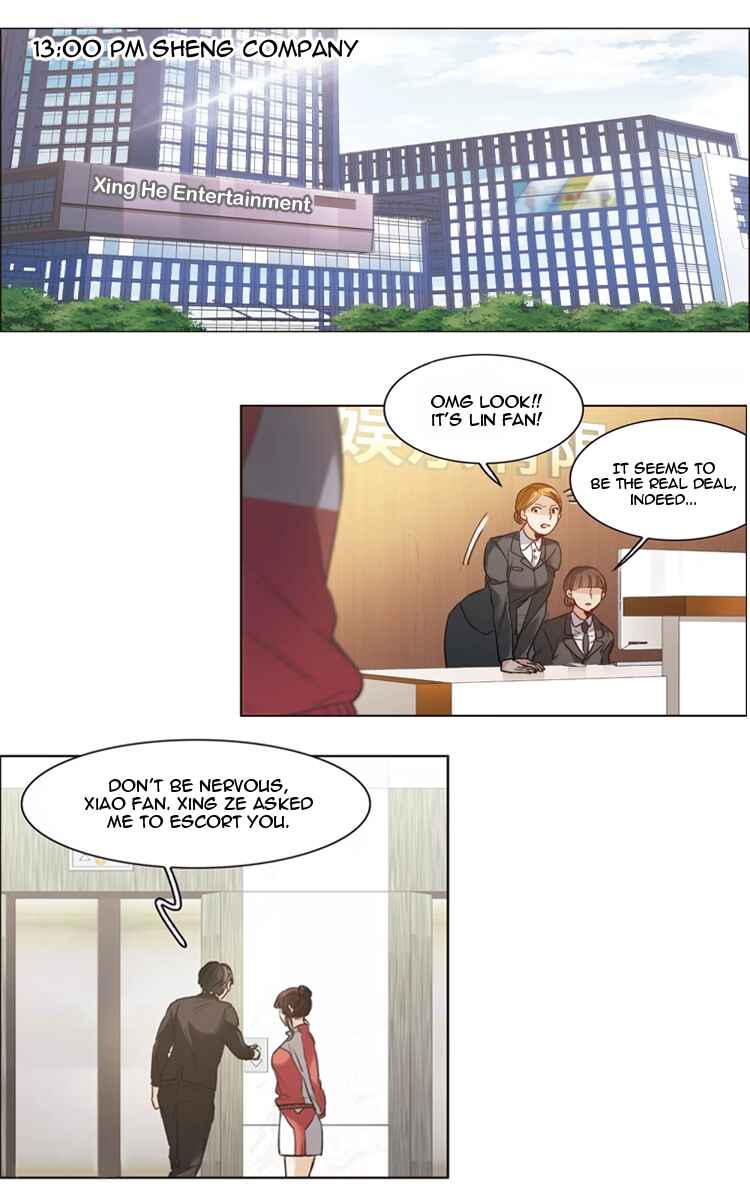 Chapter 17.1 - Page 2