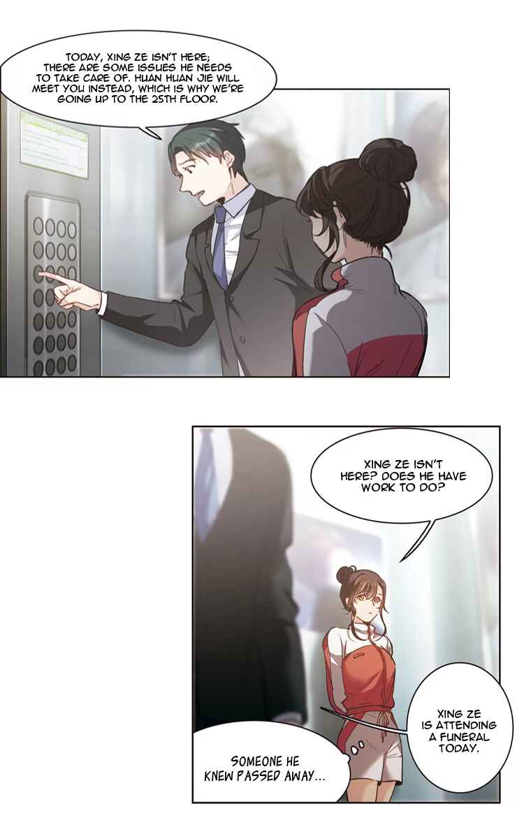 Chapter 17.1 - Page 3