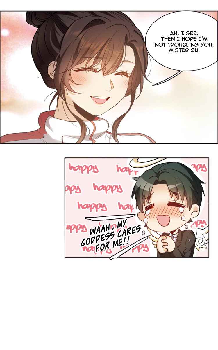 Chapter 17.1 - Page 4