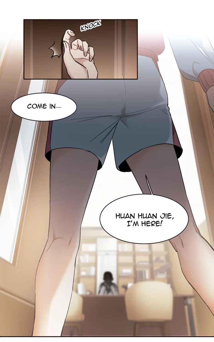 Chapter 17.1 - Page 8