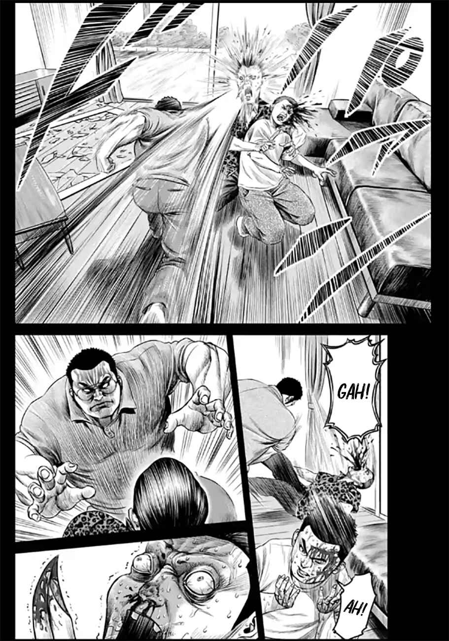 Chapter 27 - Page 8