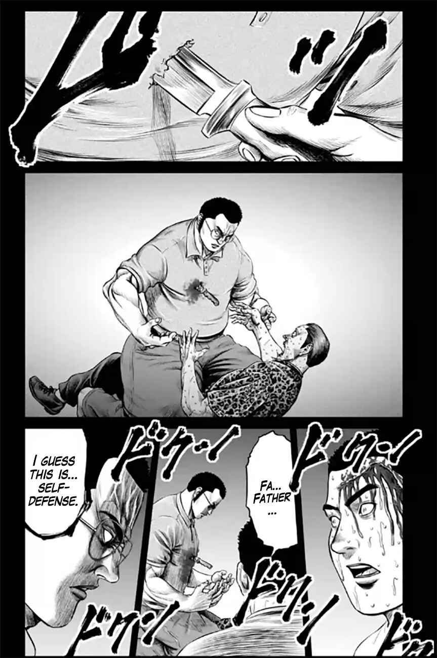 Chapter 27 - Page 9