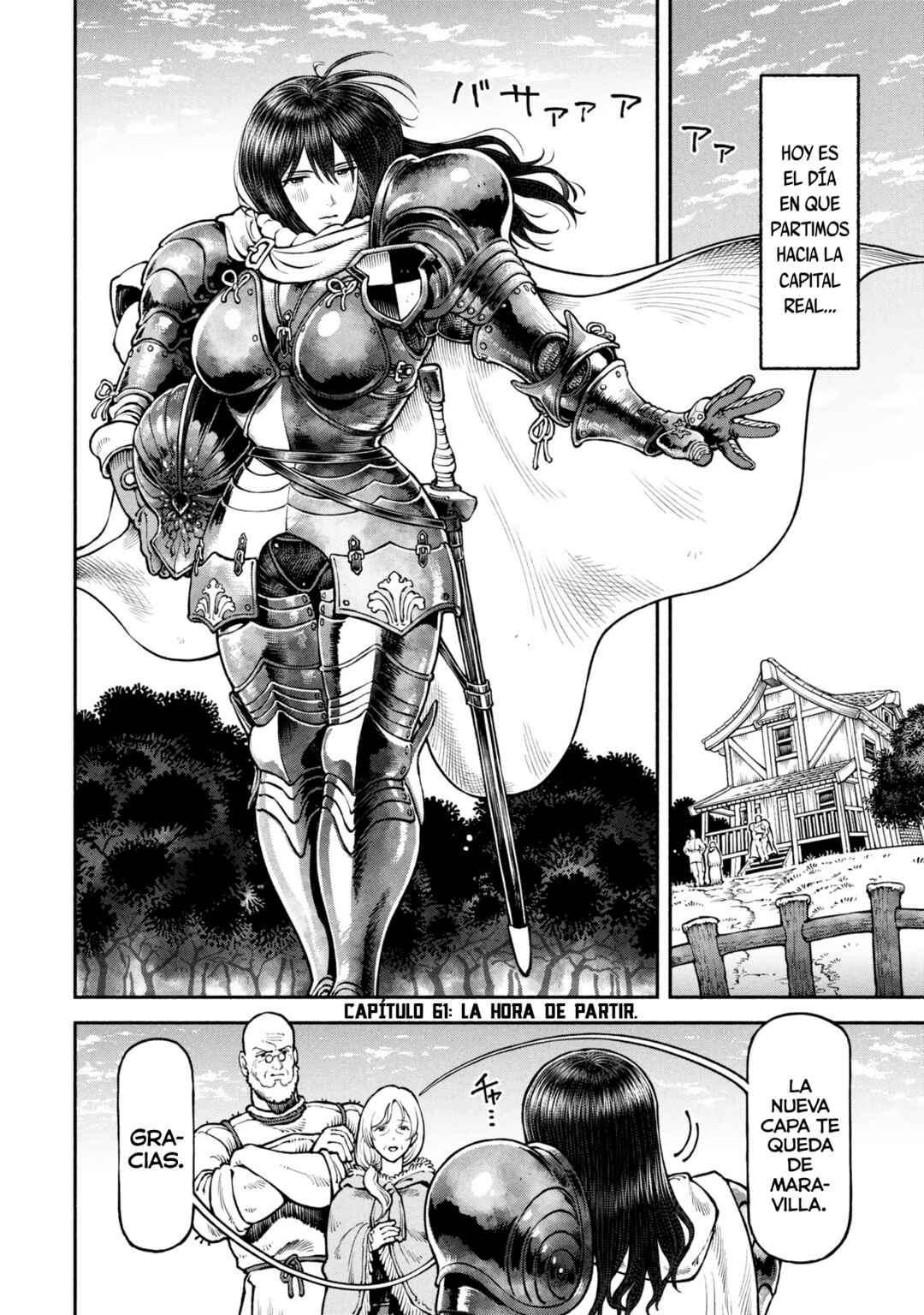 Chapter 61 - Page 2