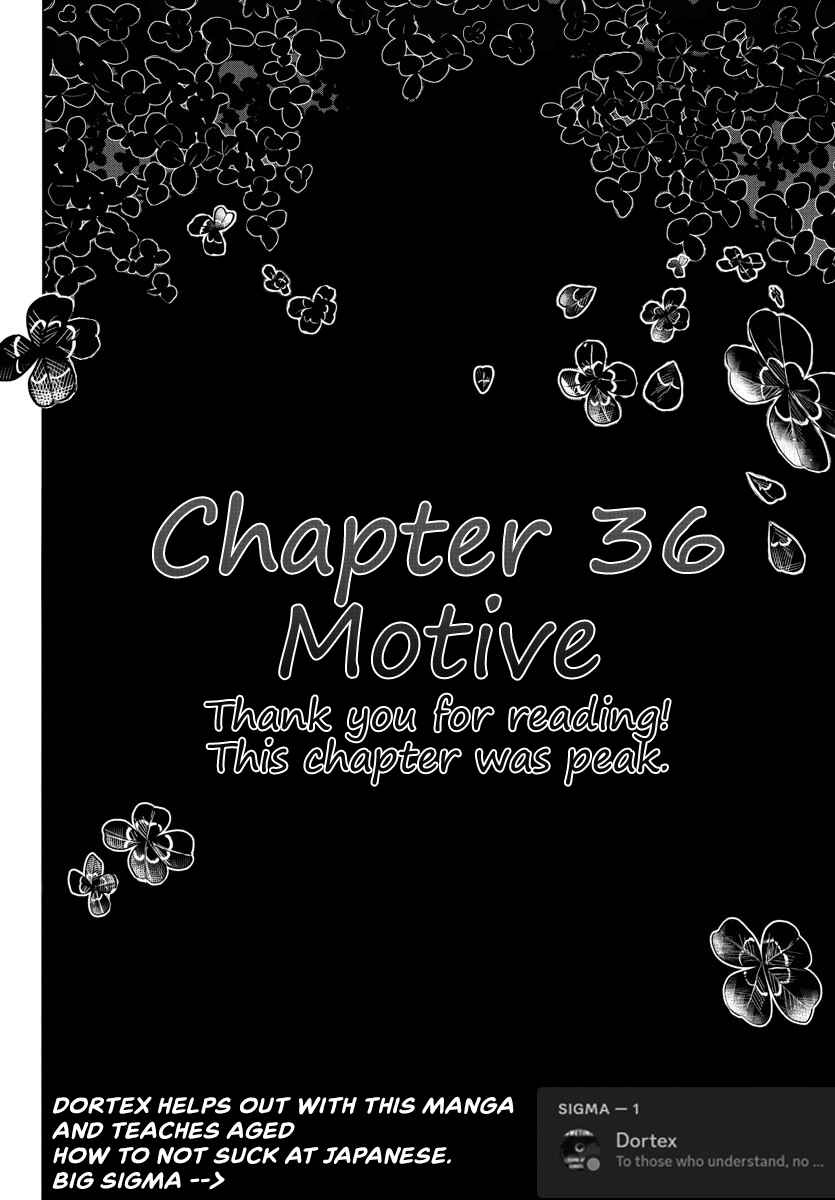 Chapter 36 - Page 20