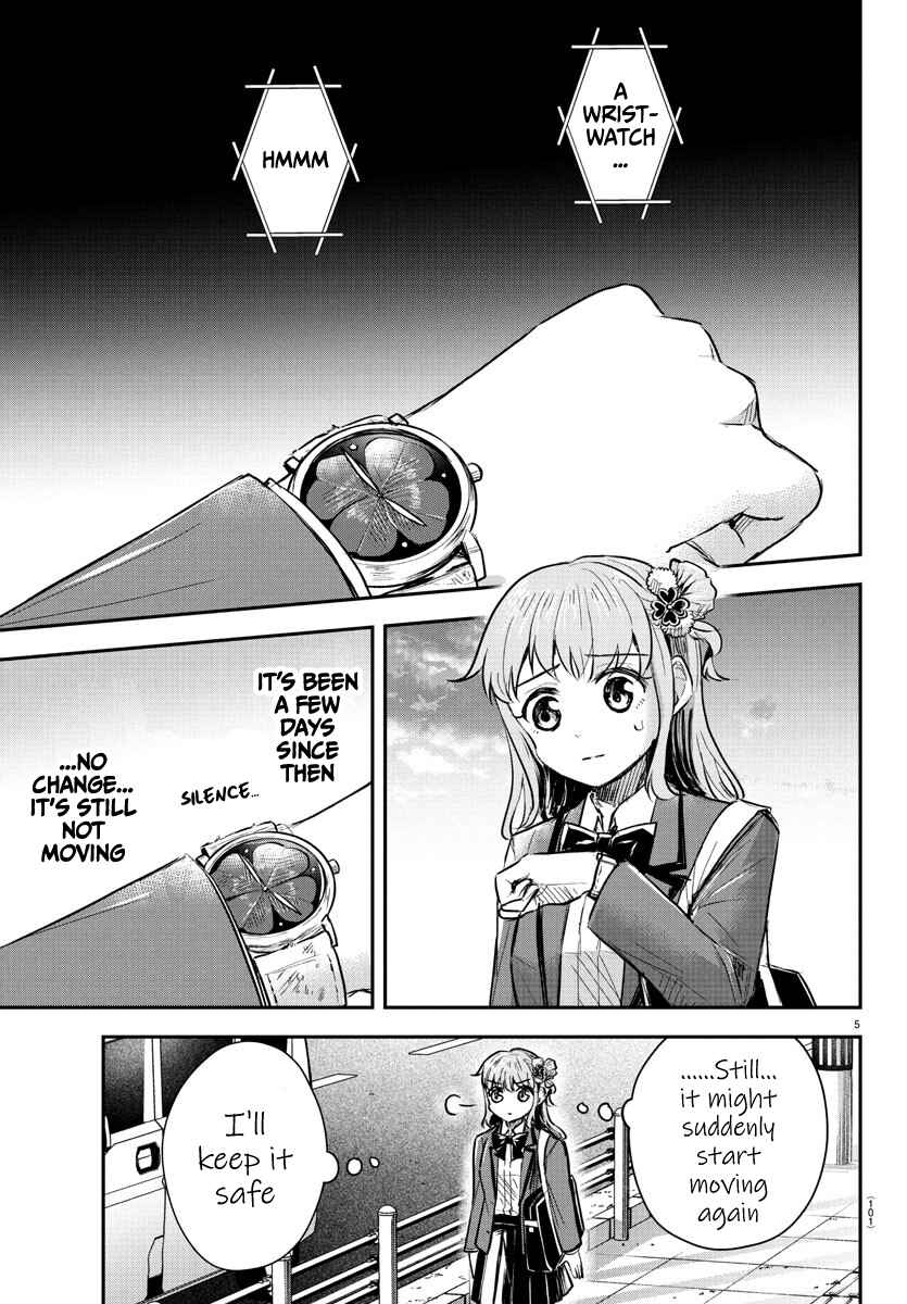 Chapter 36 - Page 6