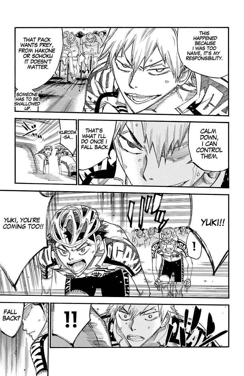 Chapter 434 - Page 13