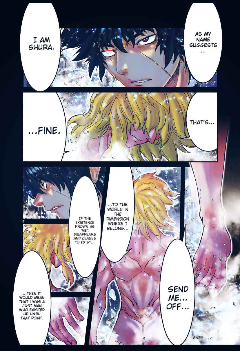 Chapter 64 - Page 4