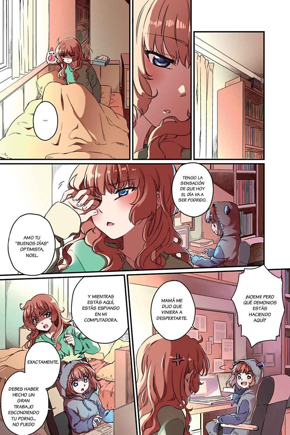 Chapter 1 - Page 12
