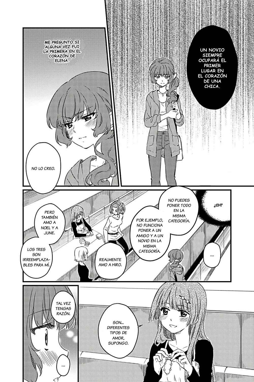 Chapter 1 - Page 21