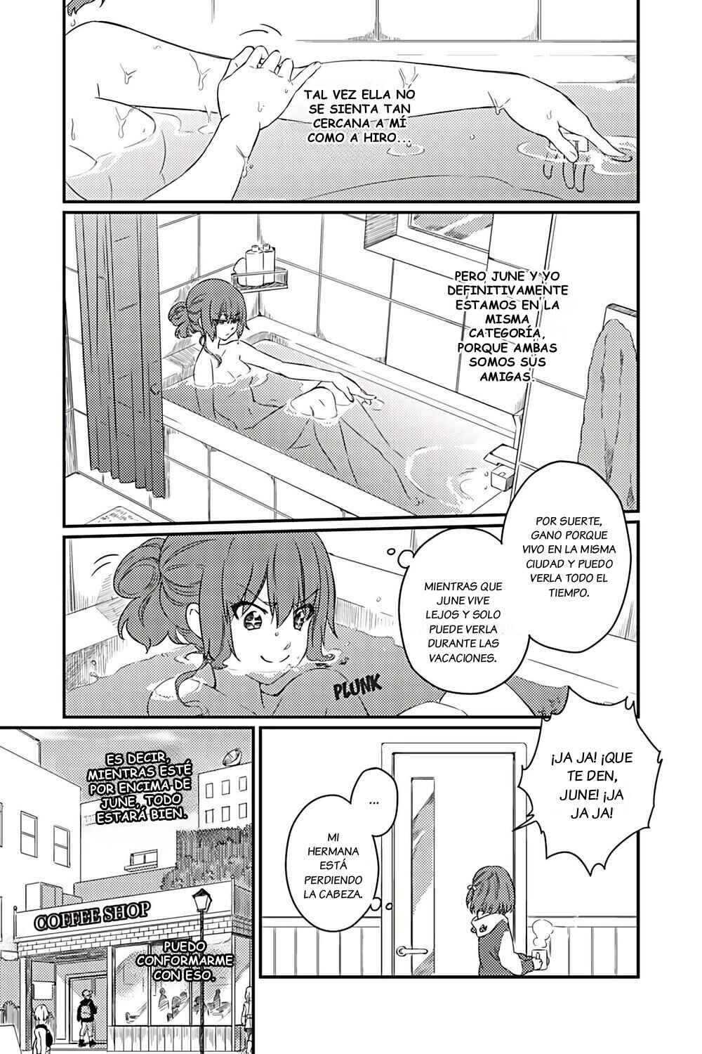 Chapter 1 - Page 22