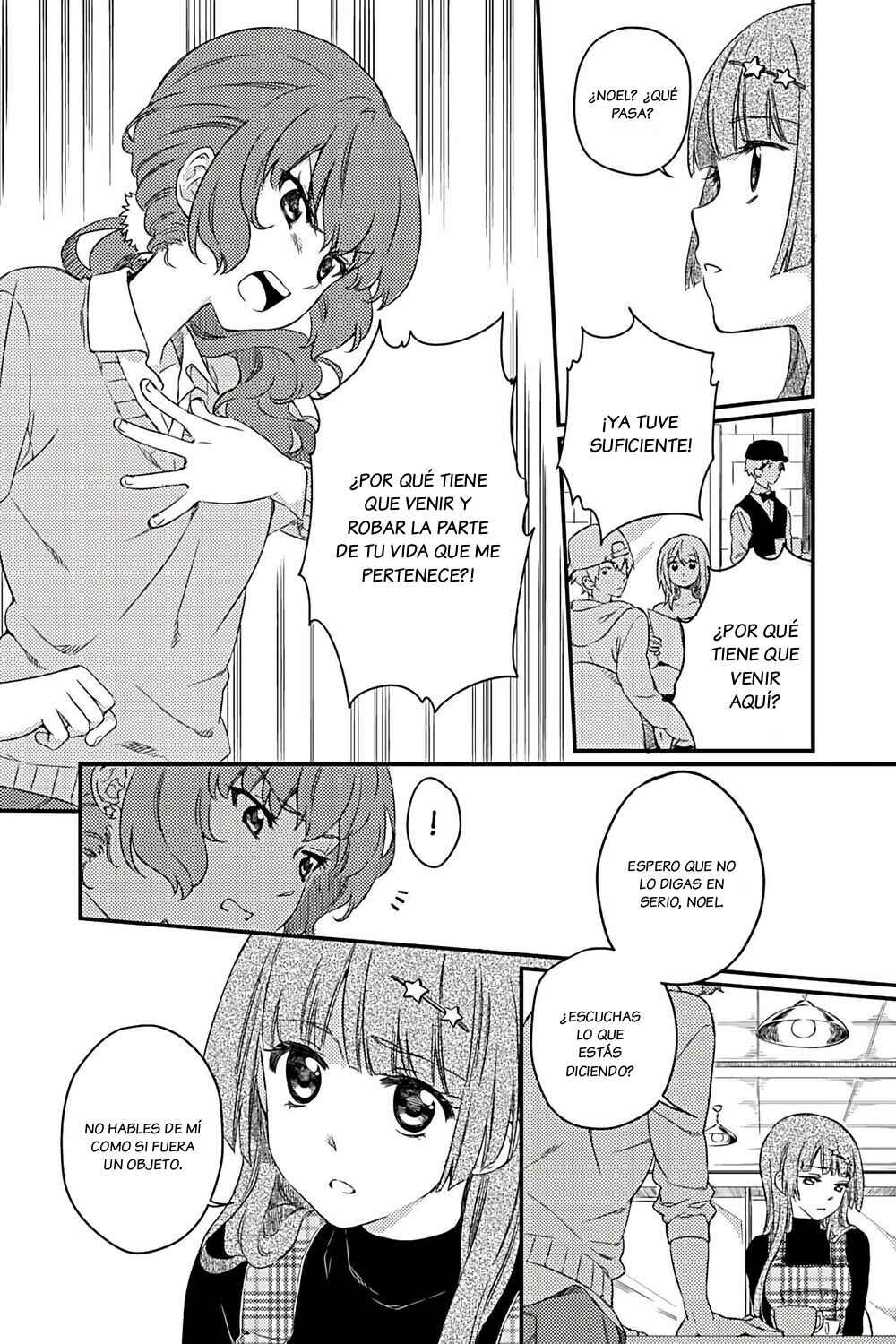 Chapter 1 - Page 25