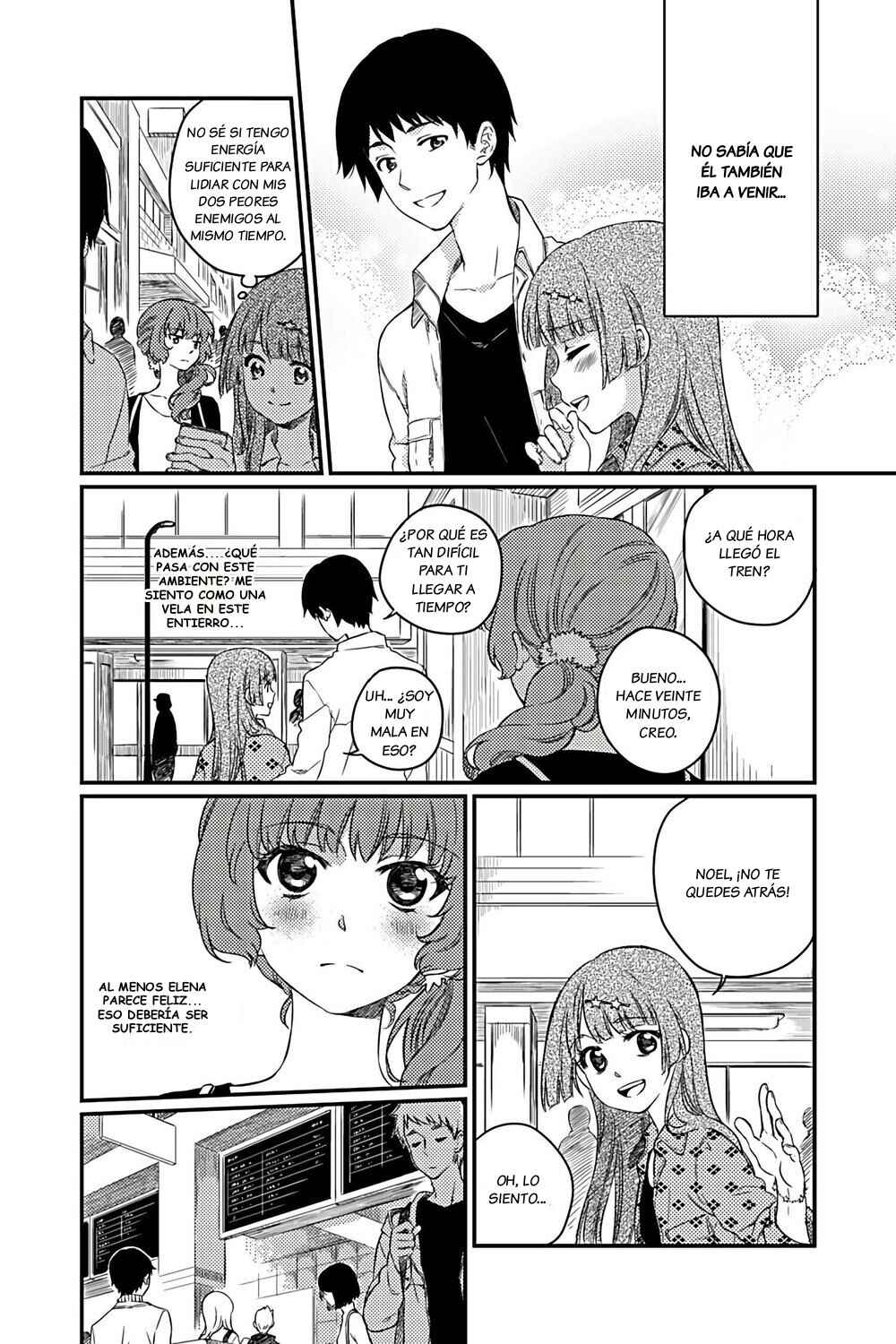 Chapter 1 - Page 36